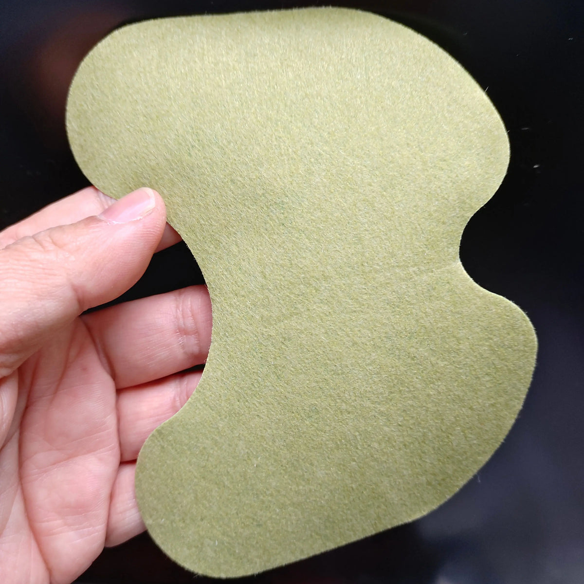 Long-Lasting Warm Knee Pads (20/30/60 pcs)