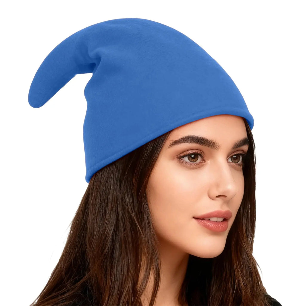Christmas Elf Hat Decoration – 9 Colors