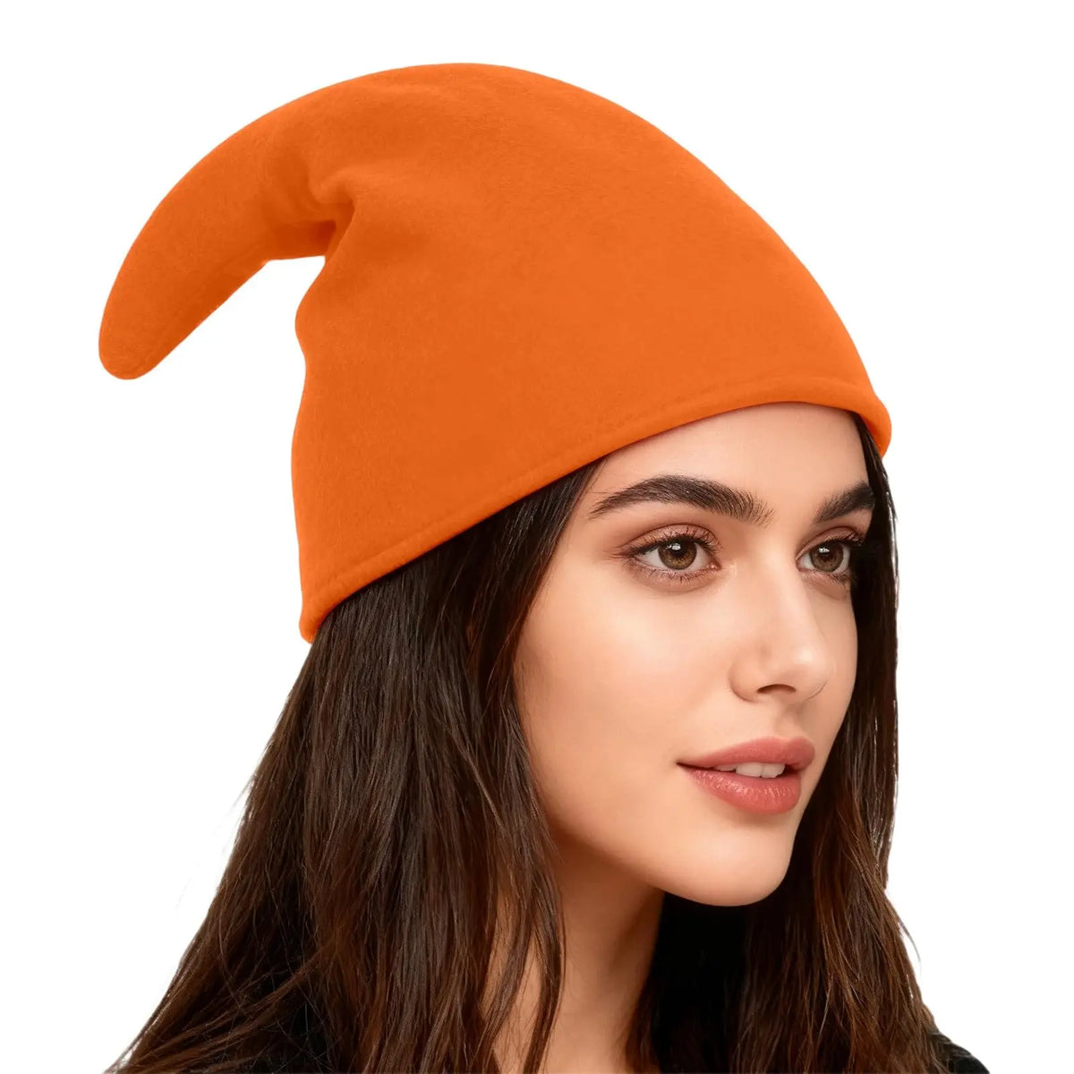 Christmas Elf Hat Decoration – 9 Colors