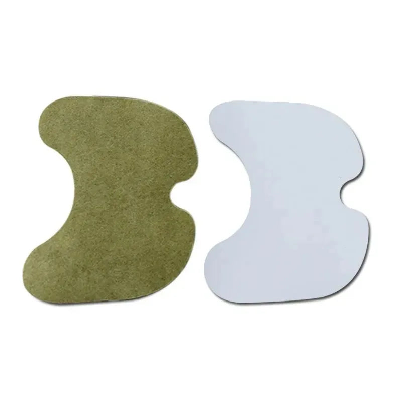 Long-Lasting Warm Knee Pads (20/30/60 pcs)