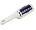Electrostatic Lint & Pet Hair Remover Brush