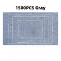 Roll-Up Jigsaw Puzzle Mat – Fits up to 1500 Pieces
