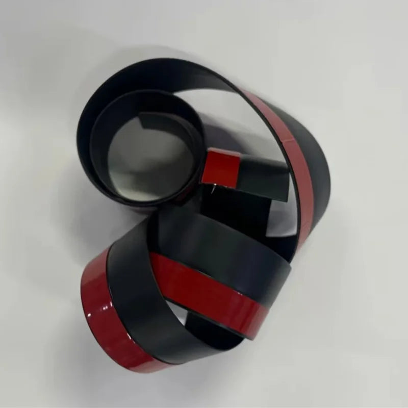 Self-Adhesive Door Bottom Seal Strip – Draft Stopper