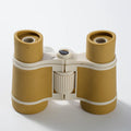 Kids Binoculars – Shockproof Outdoor Explorer Toy