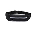 Running Waist Bag – Slim Sports Belt Bag for Phone