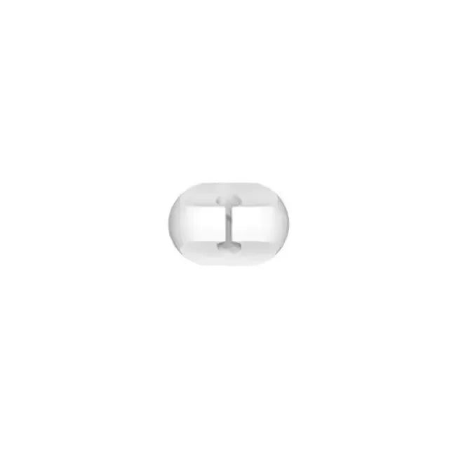Cable Organizer Clips – Desk Charging Cable Holder