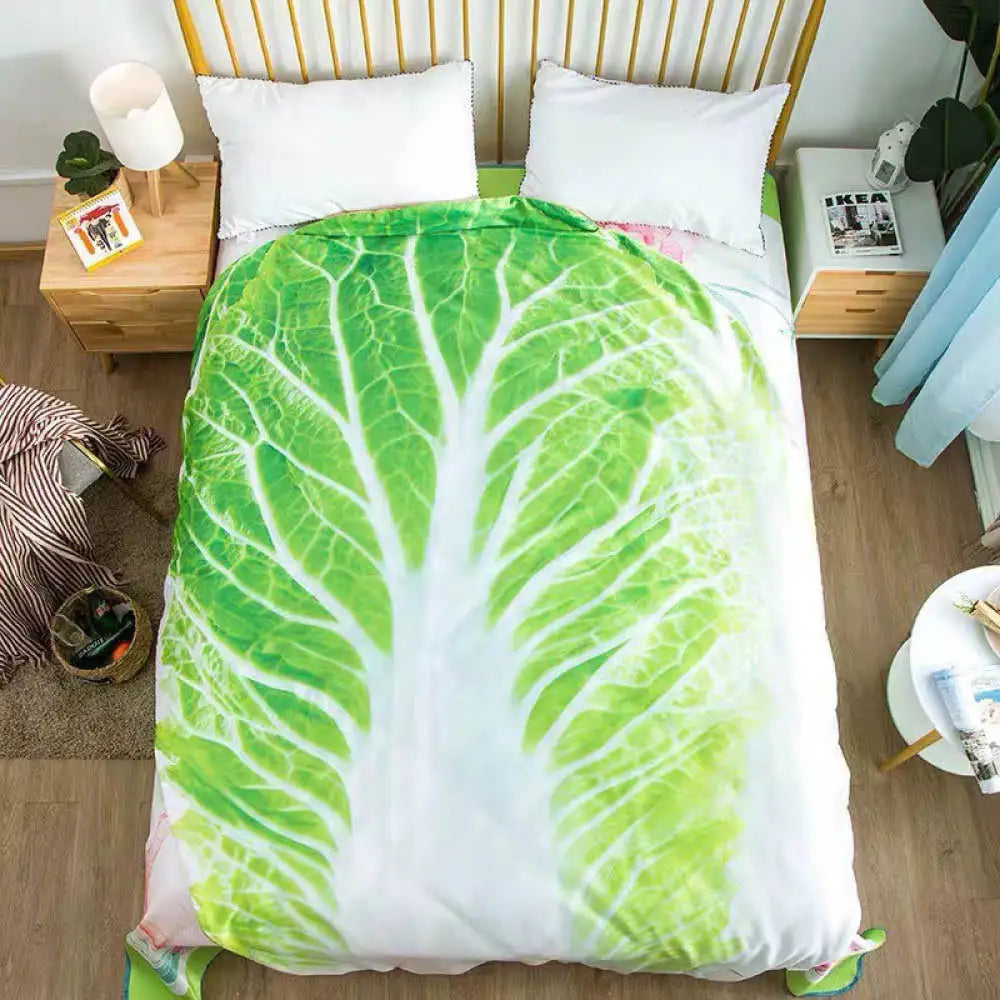 Double-Sided Flannel Throw Blanket – Soft Cozy Sofa Blanket