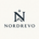 Nordrevo - Home