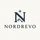 Nordrevo - Home