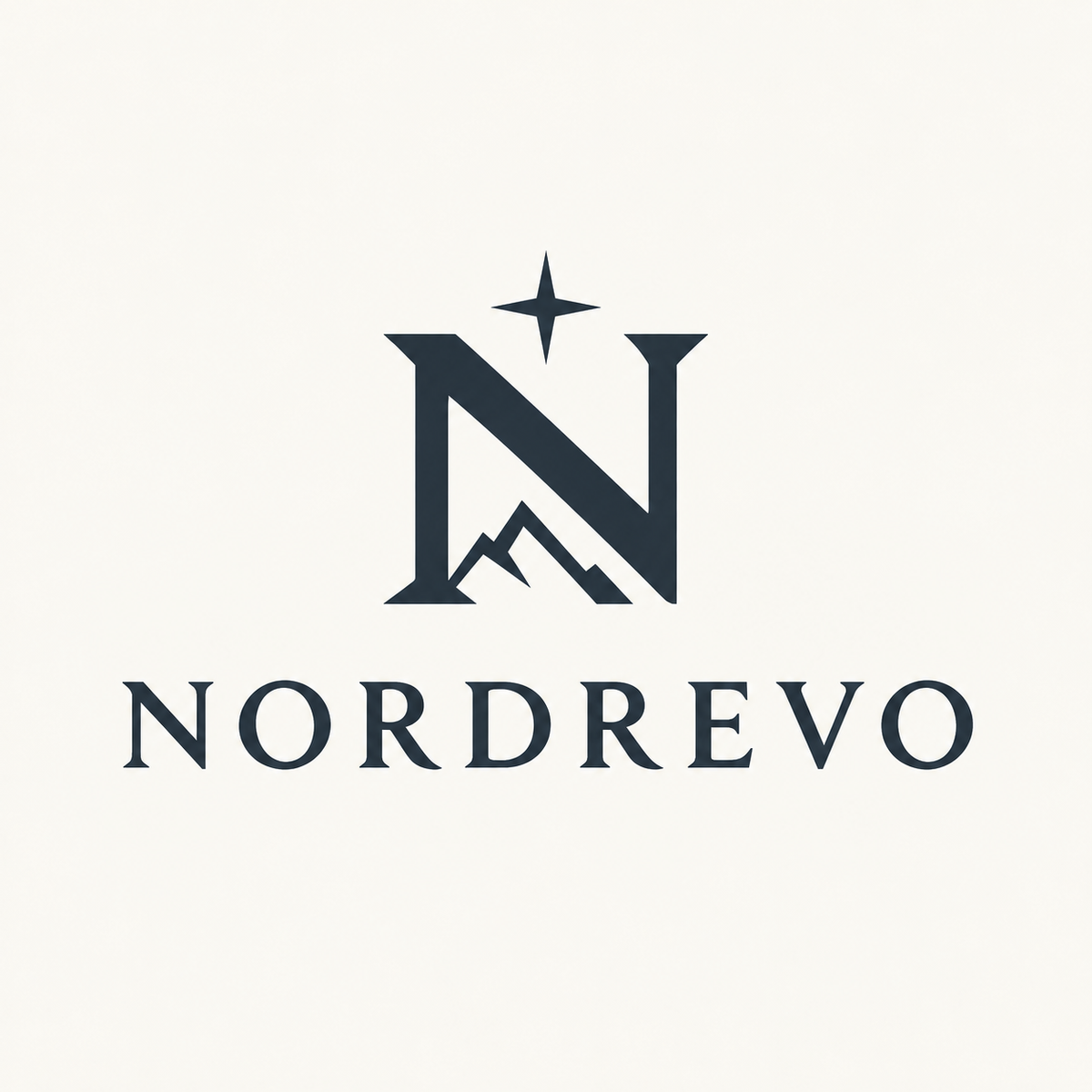 Nordrevo