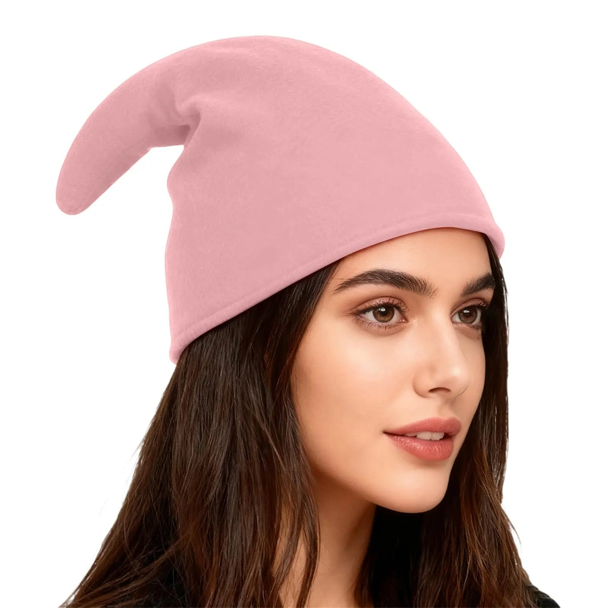 Christmas Elf Hat Decoration – 9 Colors