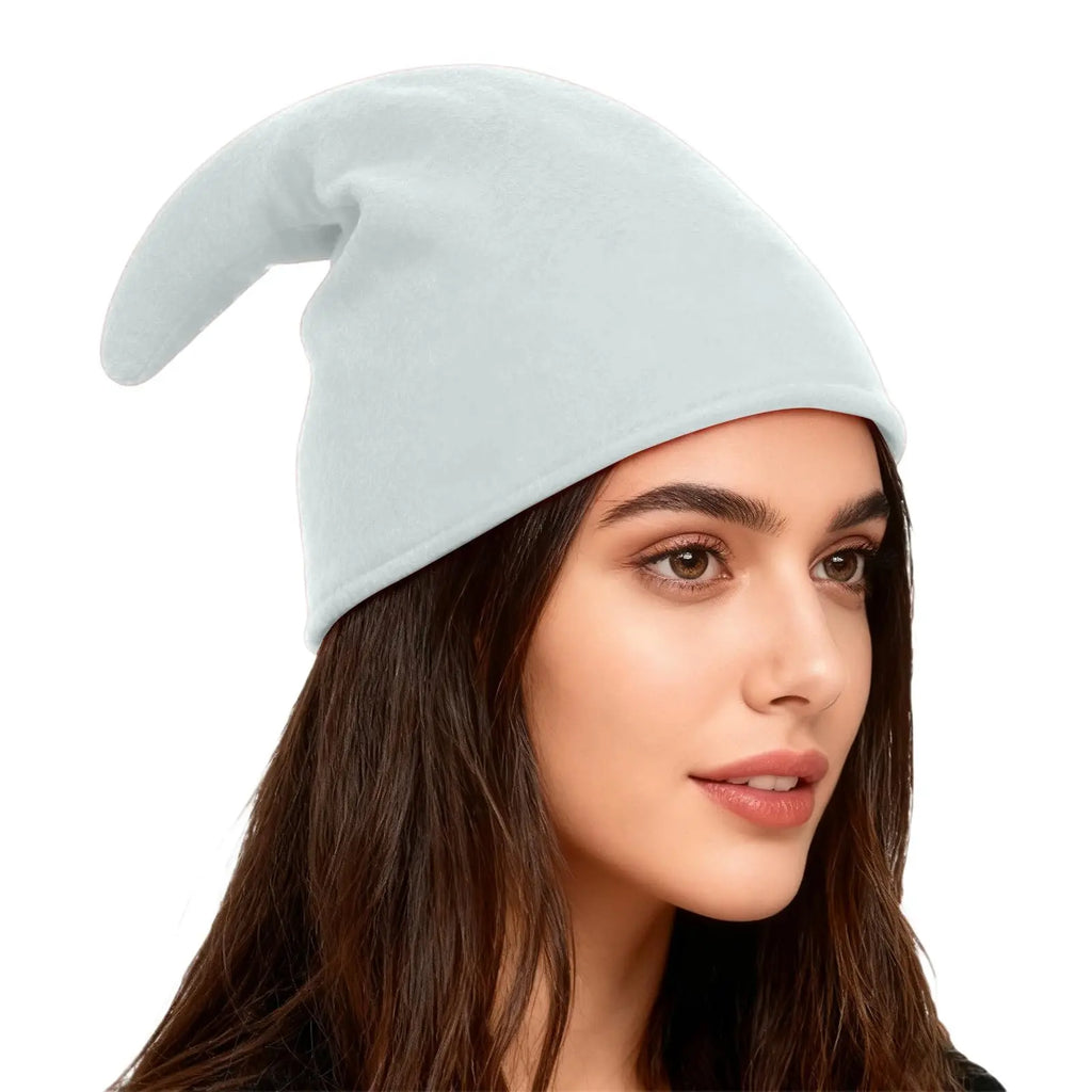 Christmas Elf Hat Decoration – 9 Colors