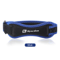 Knee Patellar Tendon Strap – Adjustable Knee Support