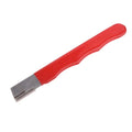 Manual Knife & Scissors Sharpener – Quick Sharpening Tool