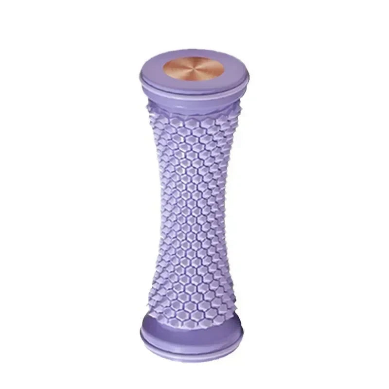 Foot Massage Roller – Plantar Fascia Relief