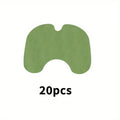 Long-Lasting Warm Knee Pads (20/30/60 pcs)