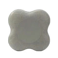Thick Yoga Knee Pad – Portable Kneeling Mat