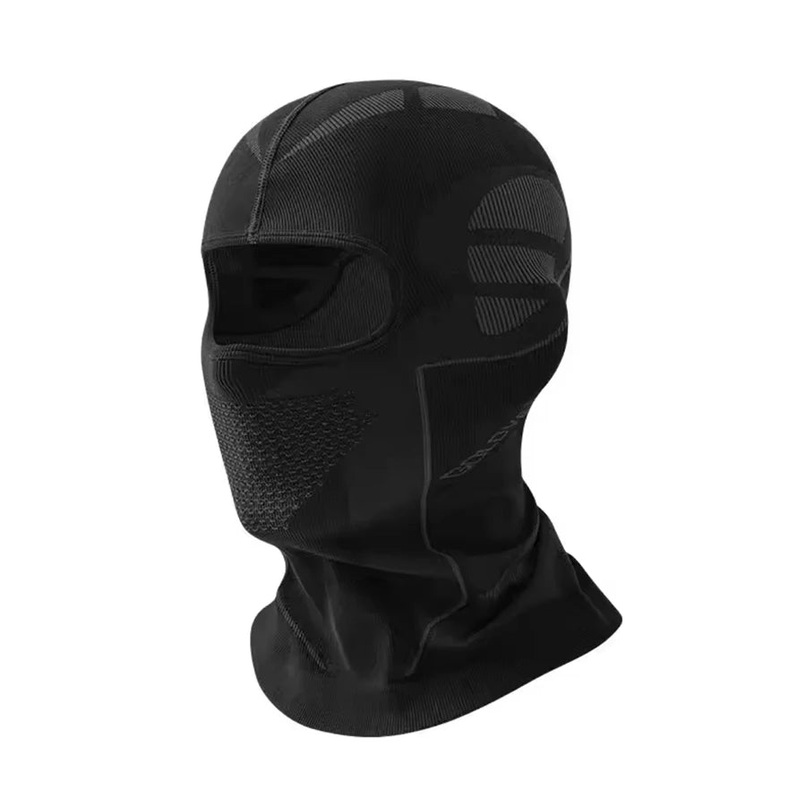 Thermal Ski Balaclava – Full Face & Neck Cover