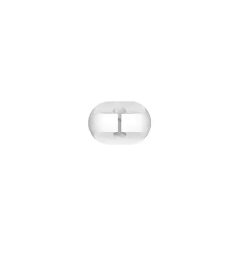 Cable Organizer Clips – Desk Charging Cable Holder